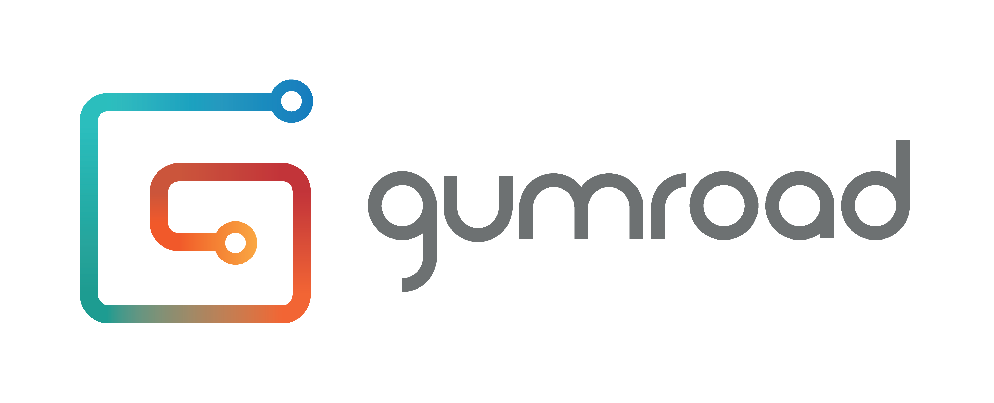 Gumroad